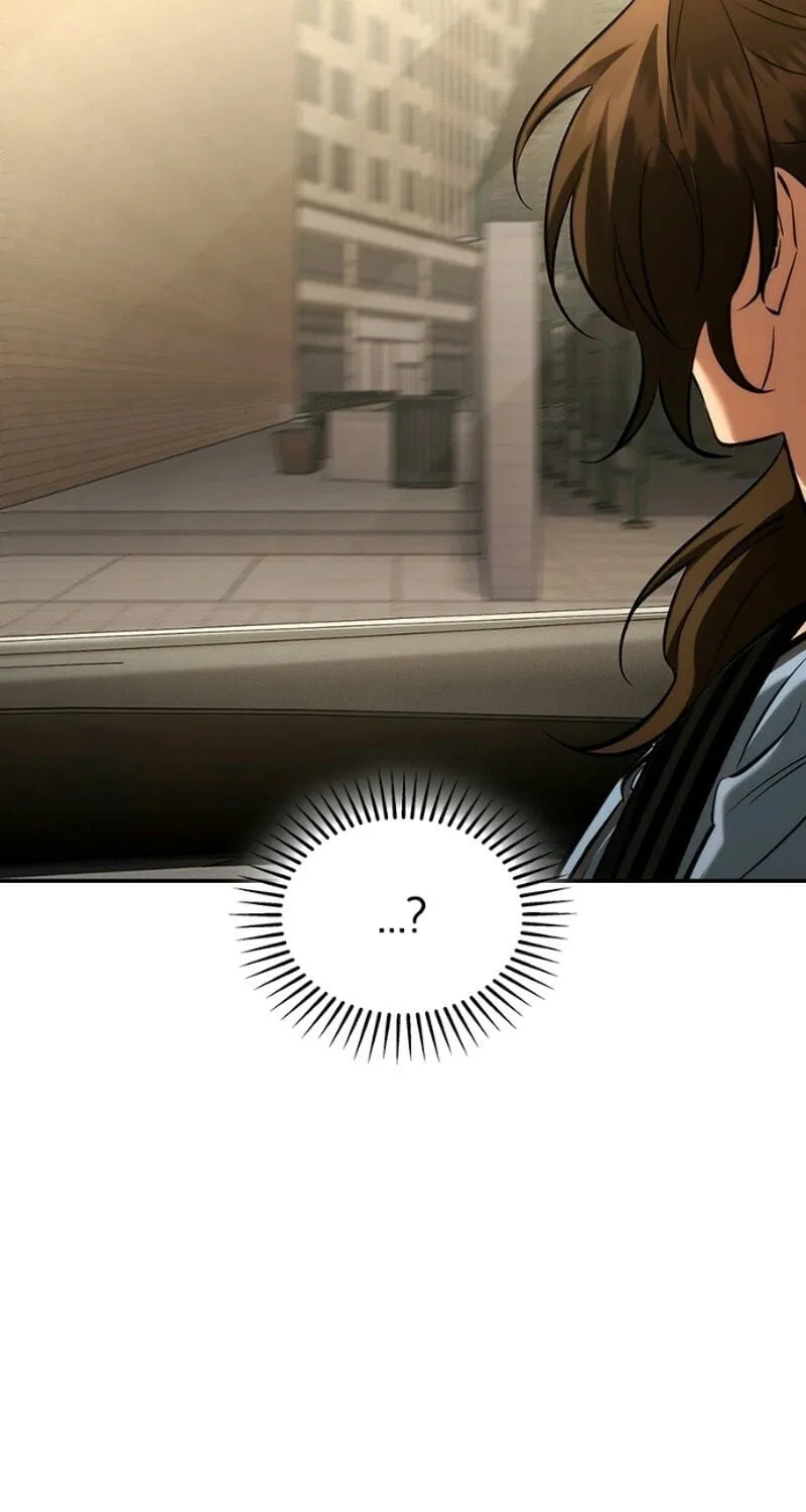 74dc744c687e