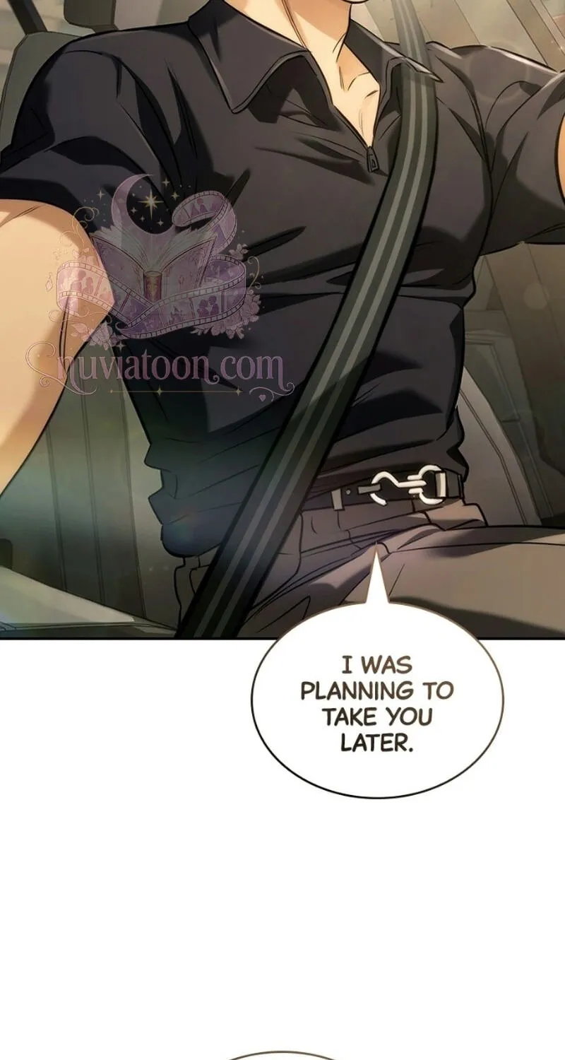 f8e2c2aba01e