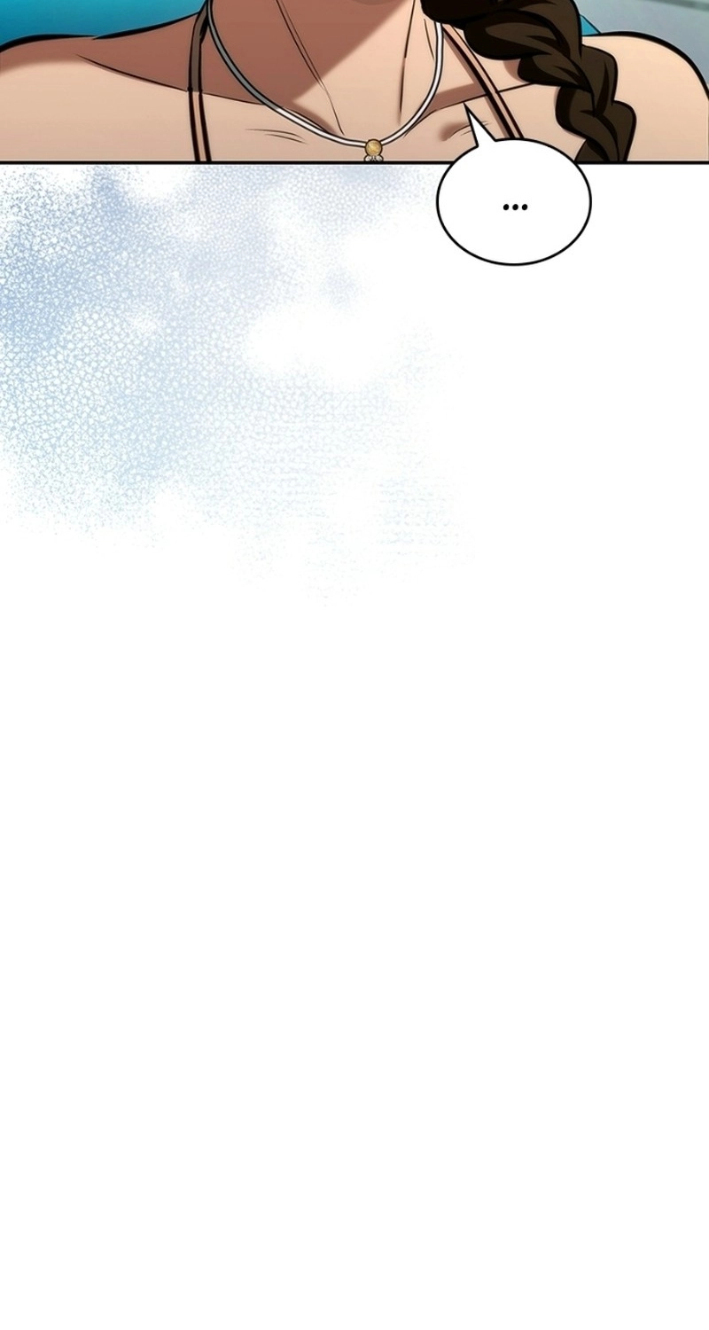 7b452cd683f4