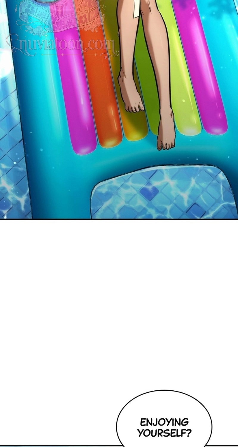 88df9799b507