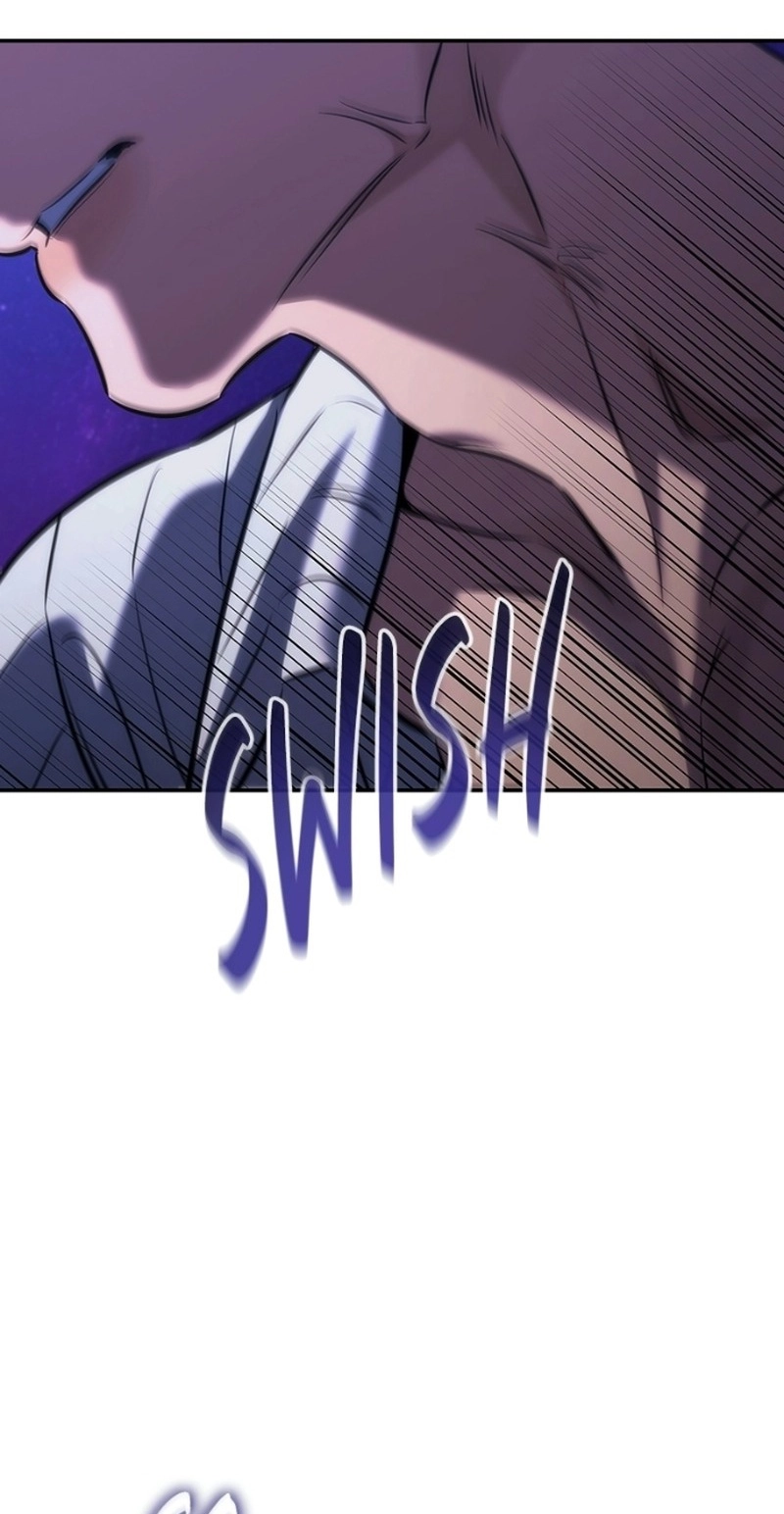 a0ce4f4b8278