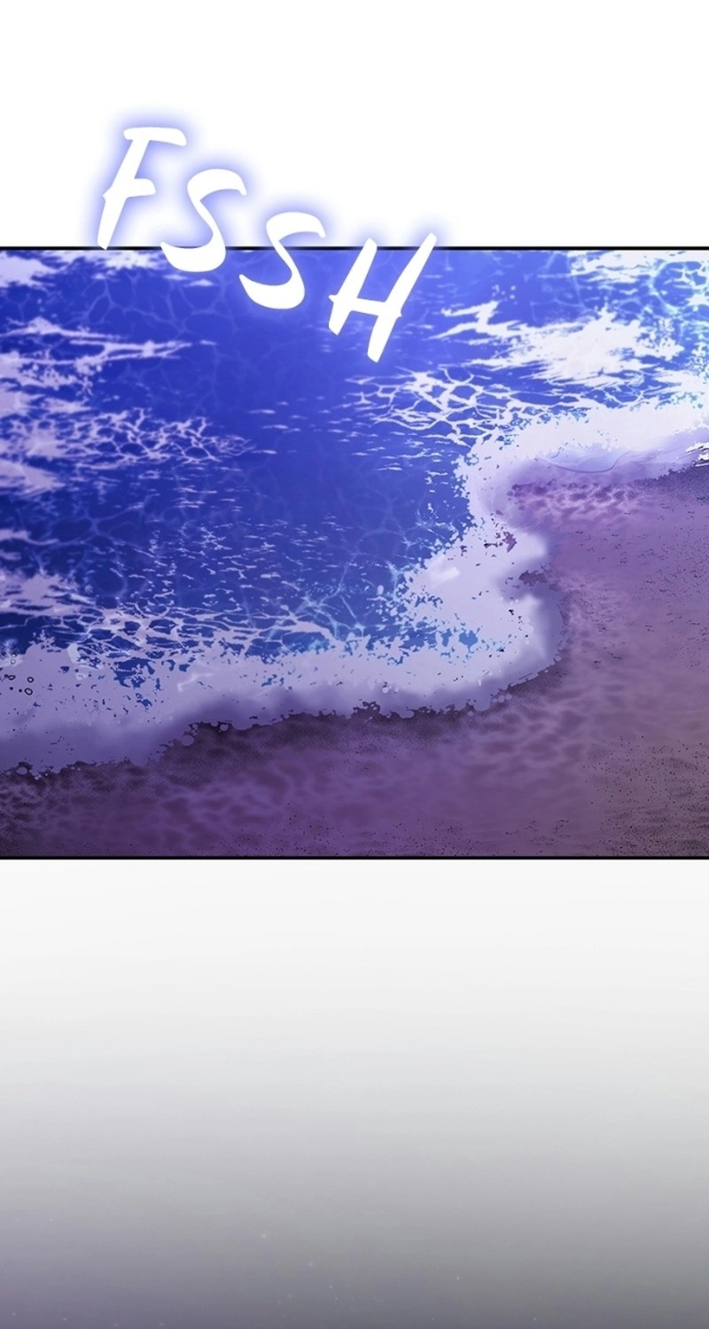 d8e1b88bfa9e