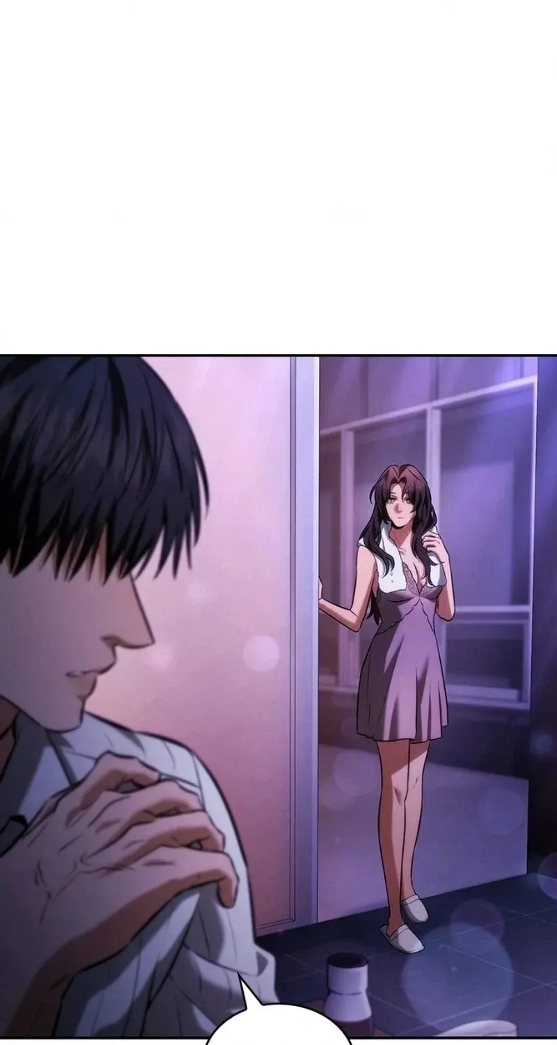 e720fa585e82