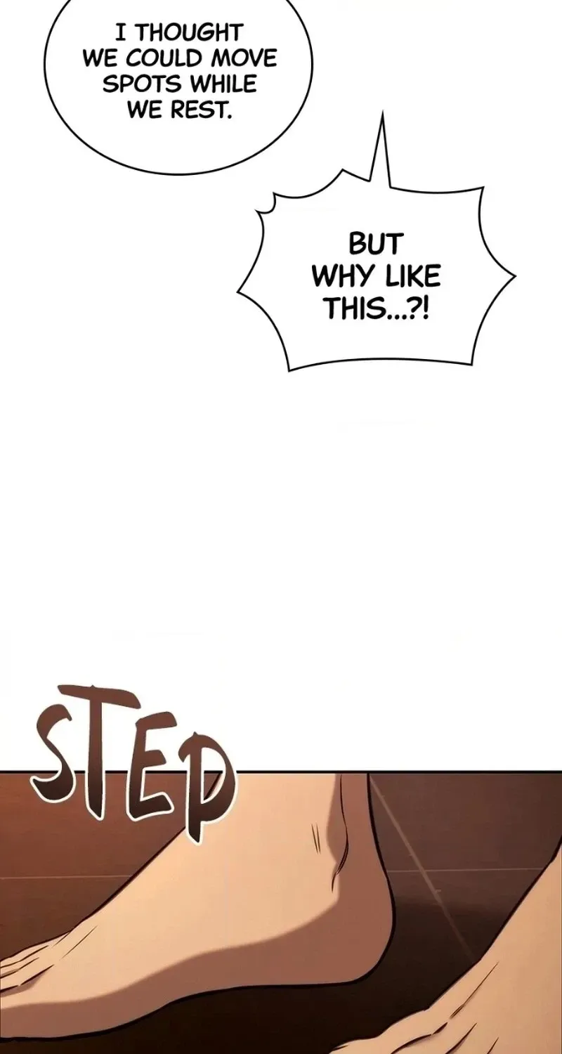 358b27393af0
