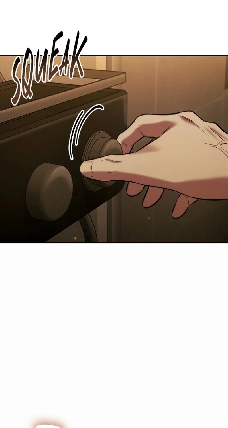 601b9e65f92d
