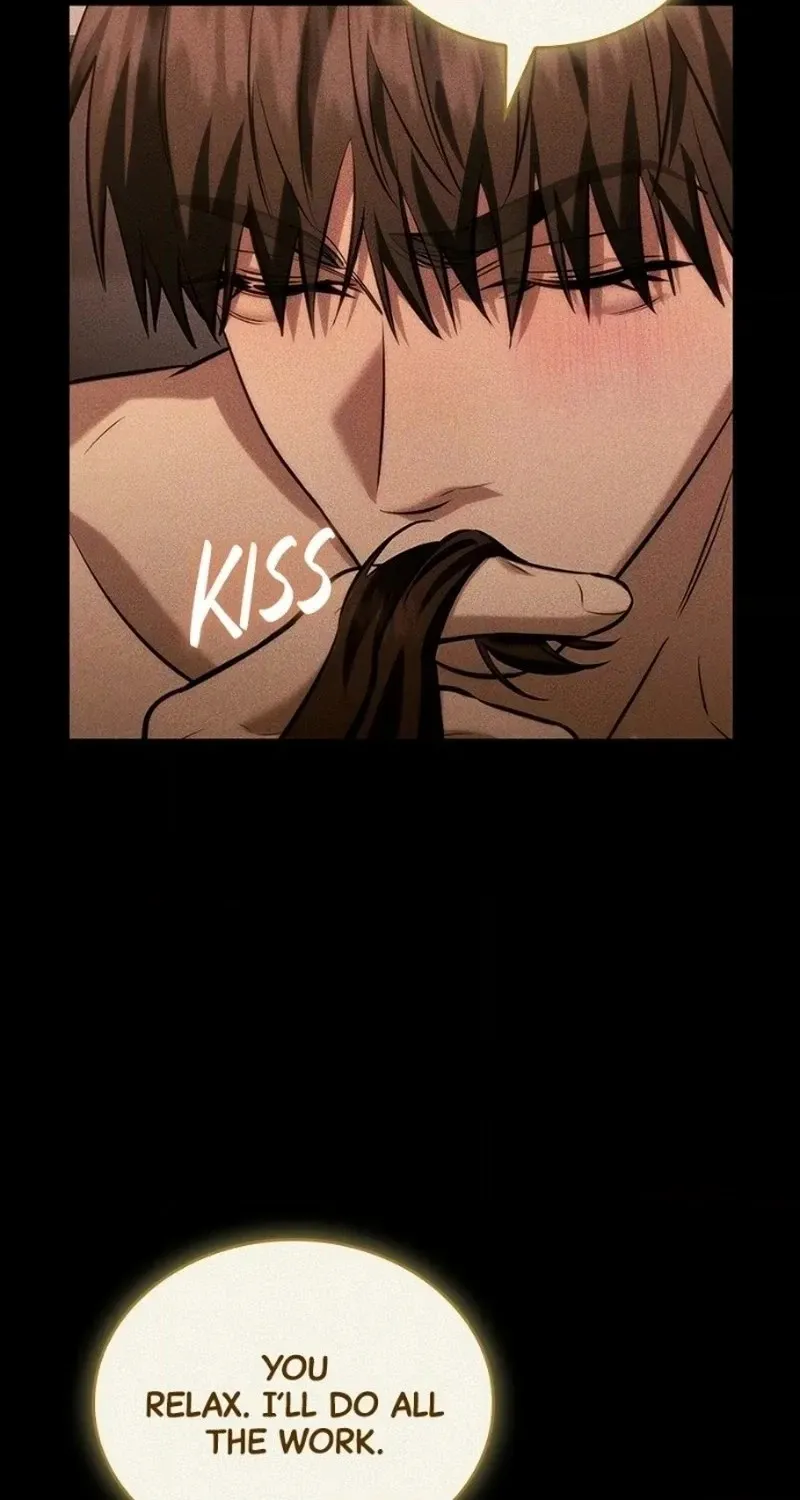 7895107fc355