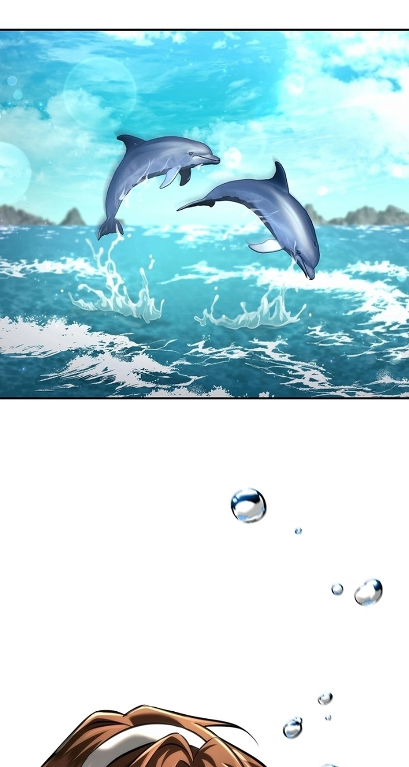 391f4d25c559