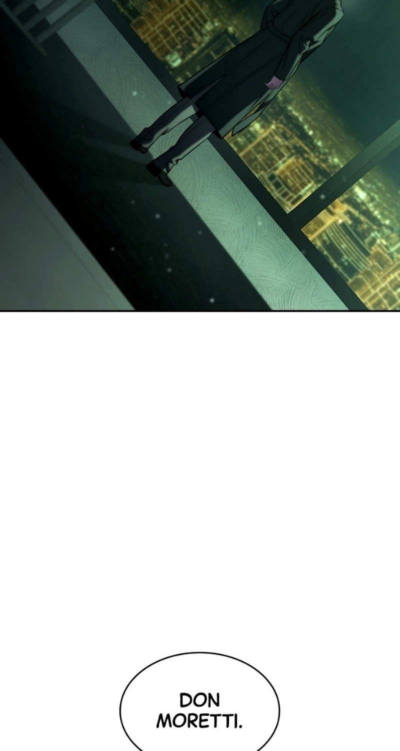 4d048f5e4fd6