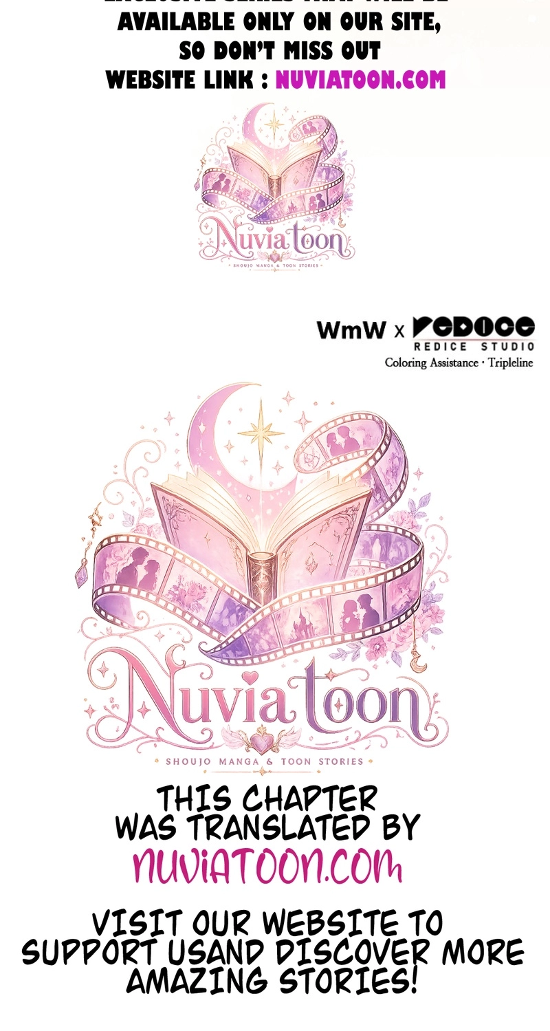 cbaa40092c33