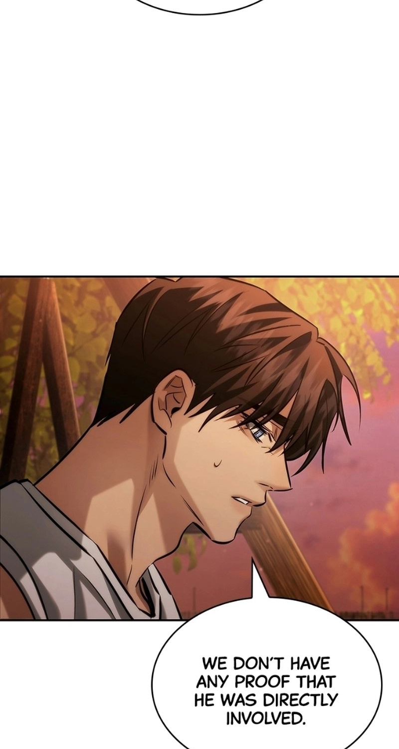 e12fffec5f79