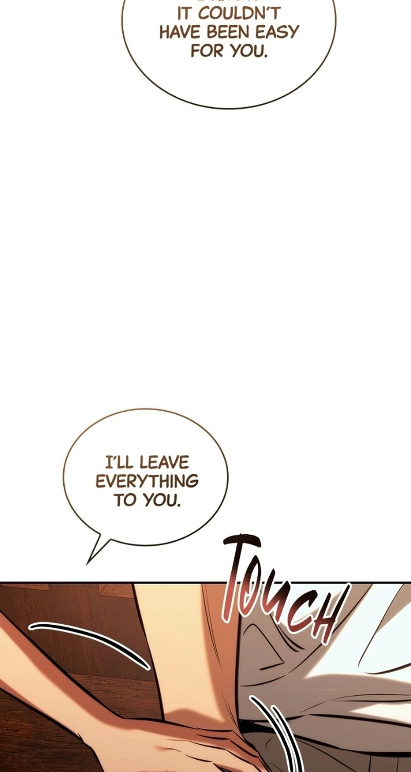 efd164bed5ed