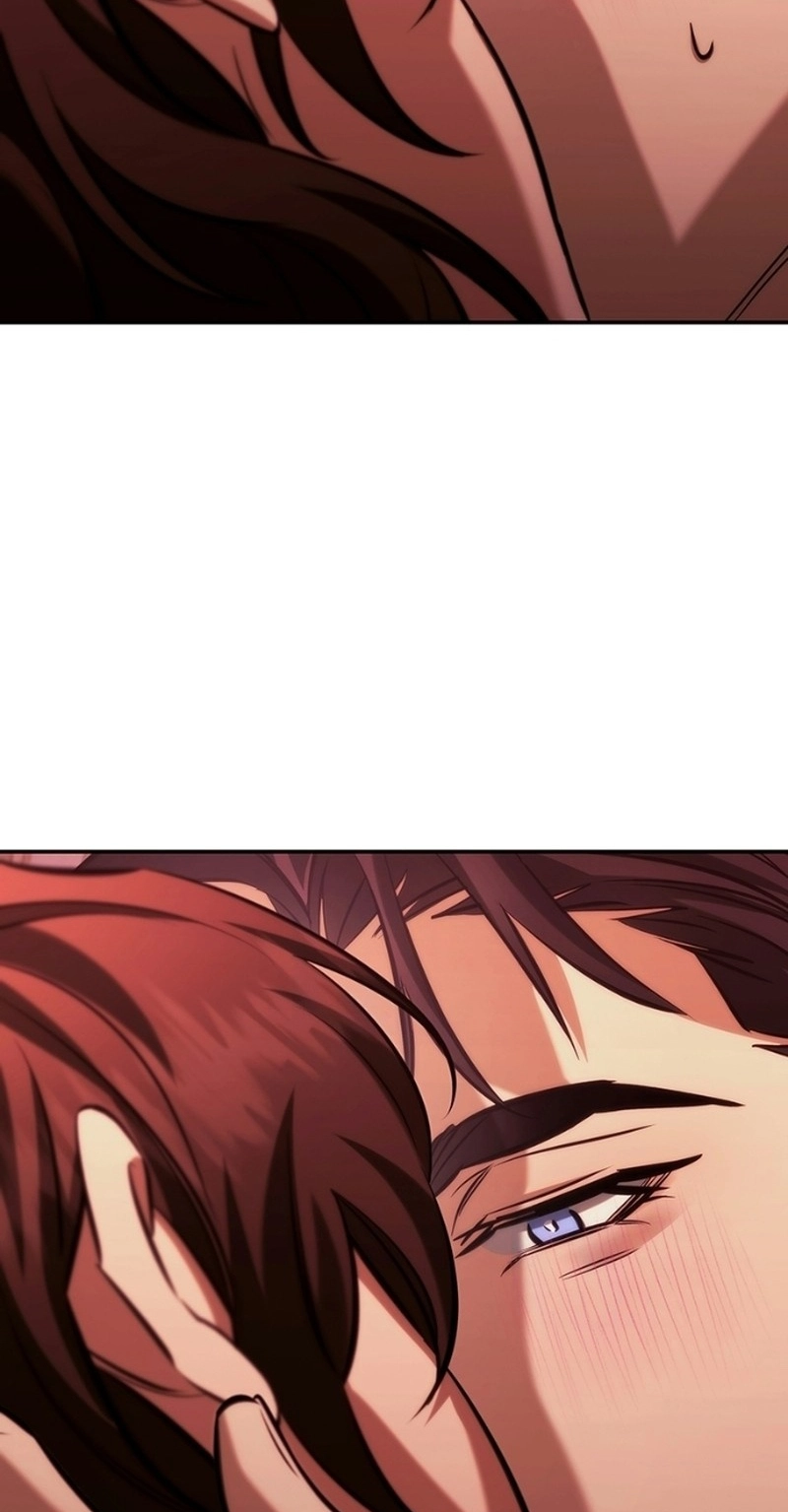 1a852d4d2b65