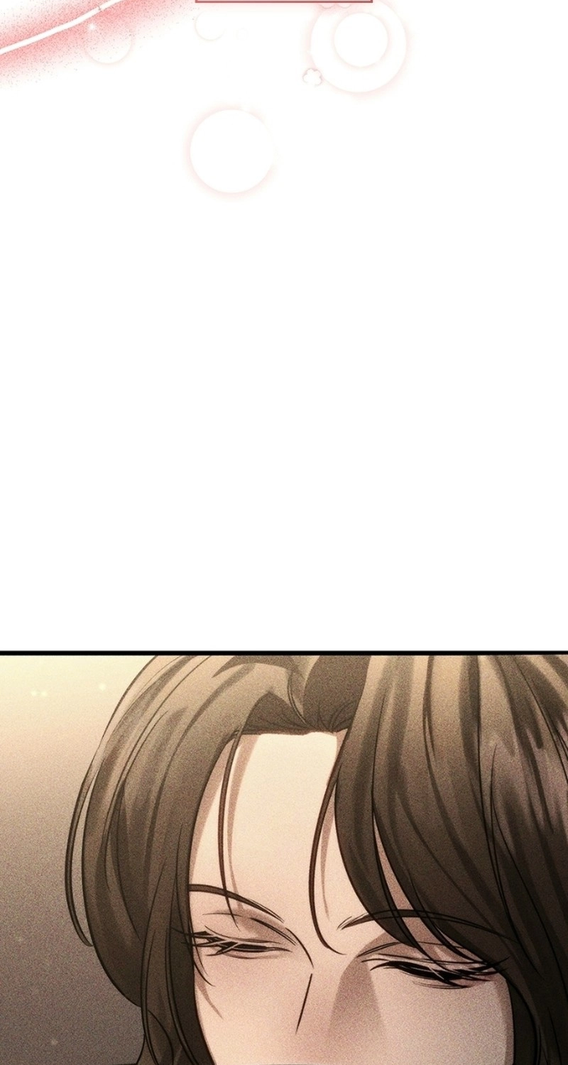 242e62ad518b