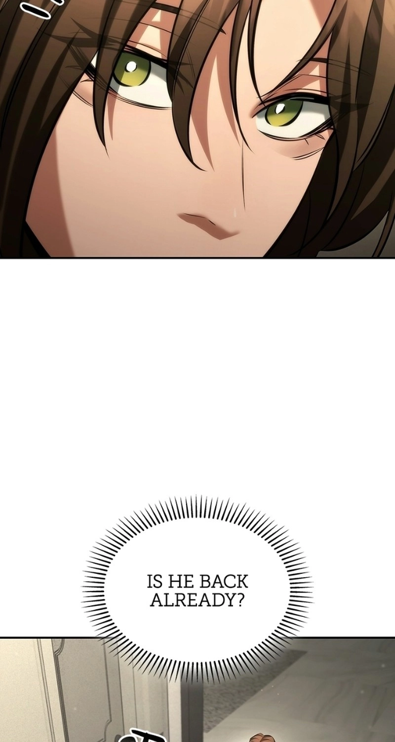 426d00d50f4e