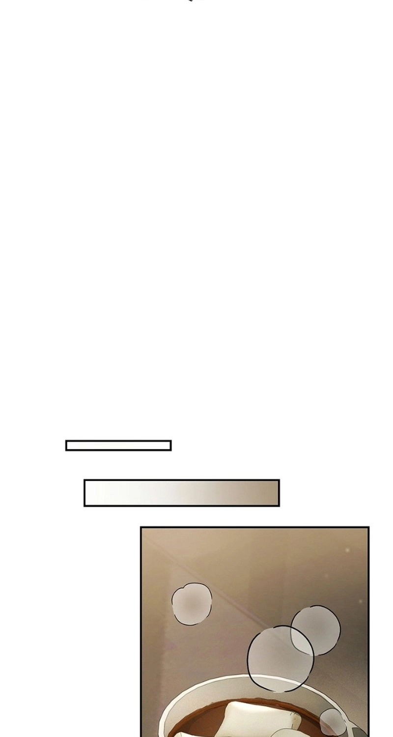 20ca7d26a11f