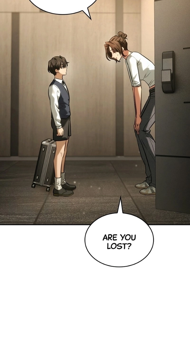337f14ebda3f