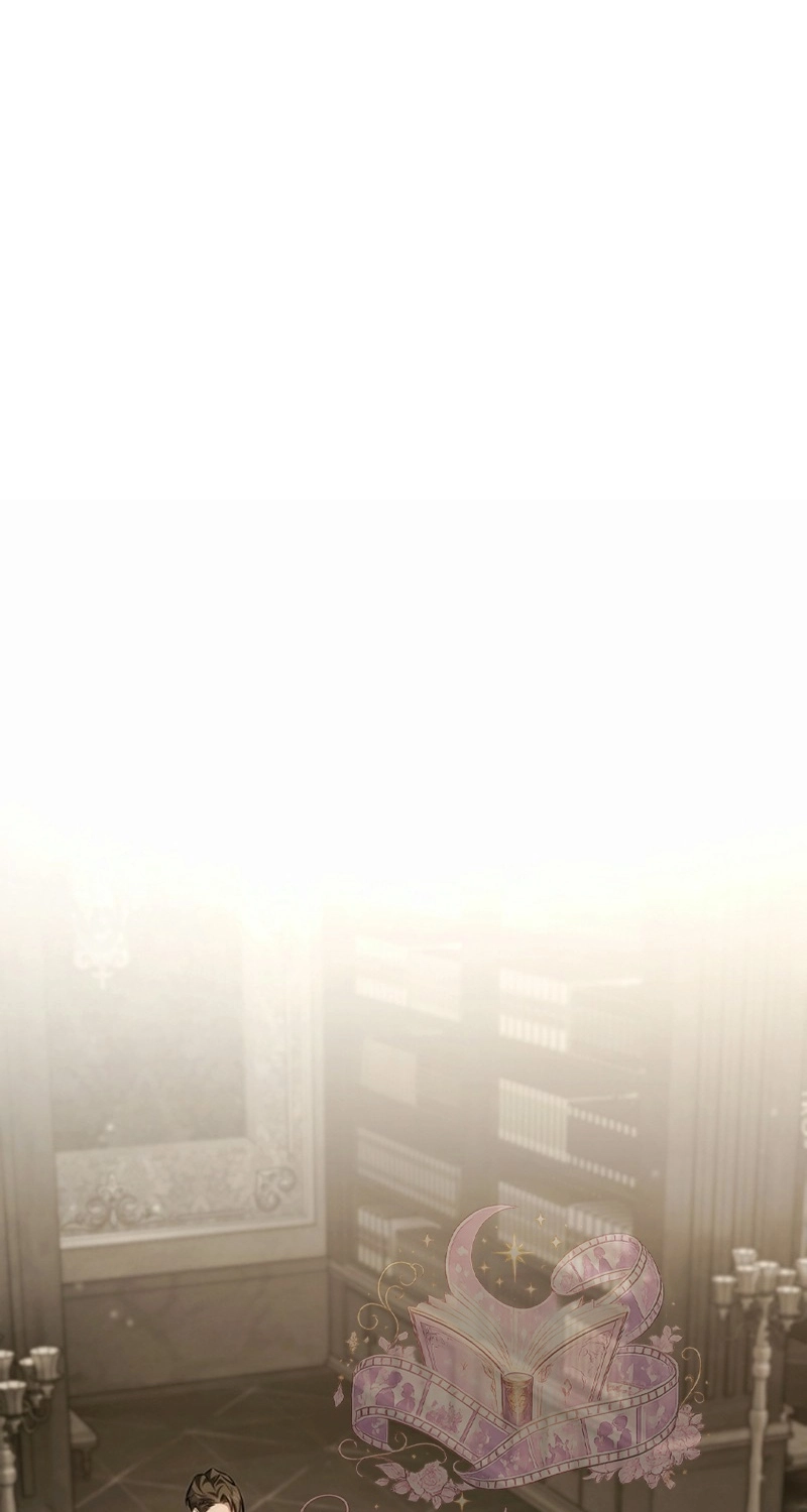 09201e8f8a79