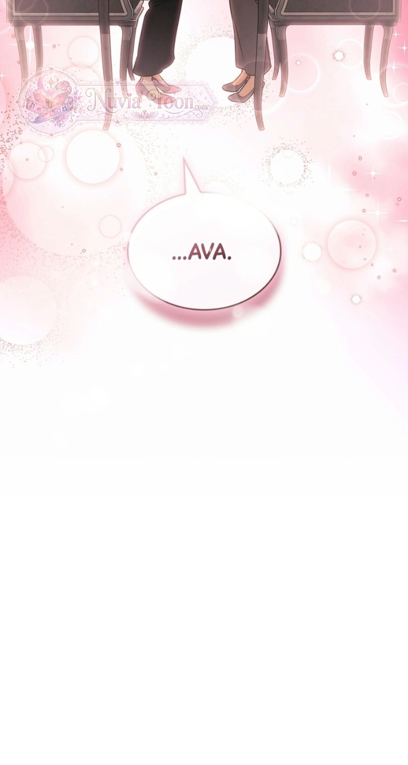 c9a225d3765f