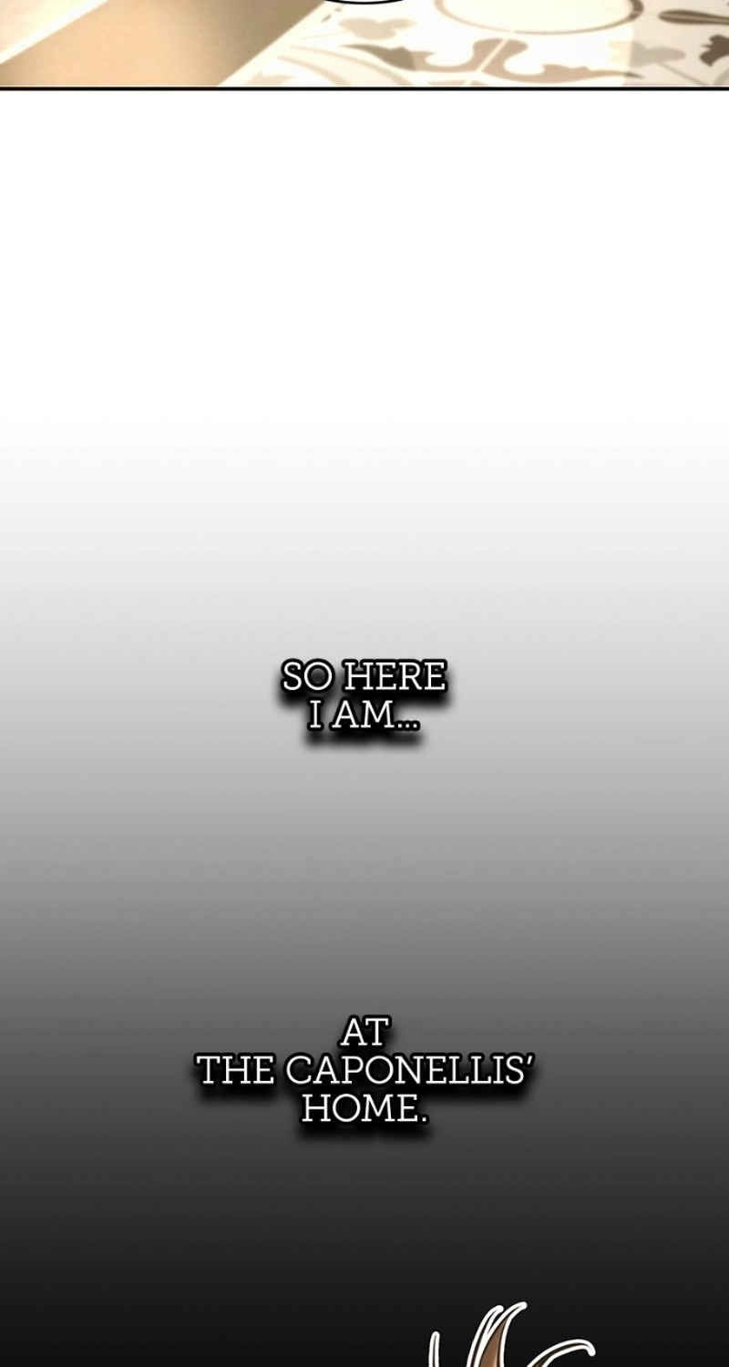 e8eb324a655d
