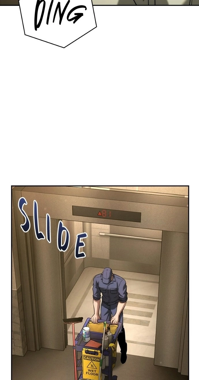 3274746997e5