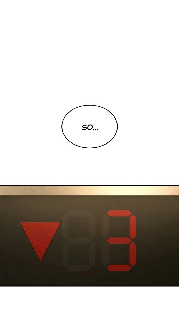 3c4c409aae21