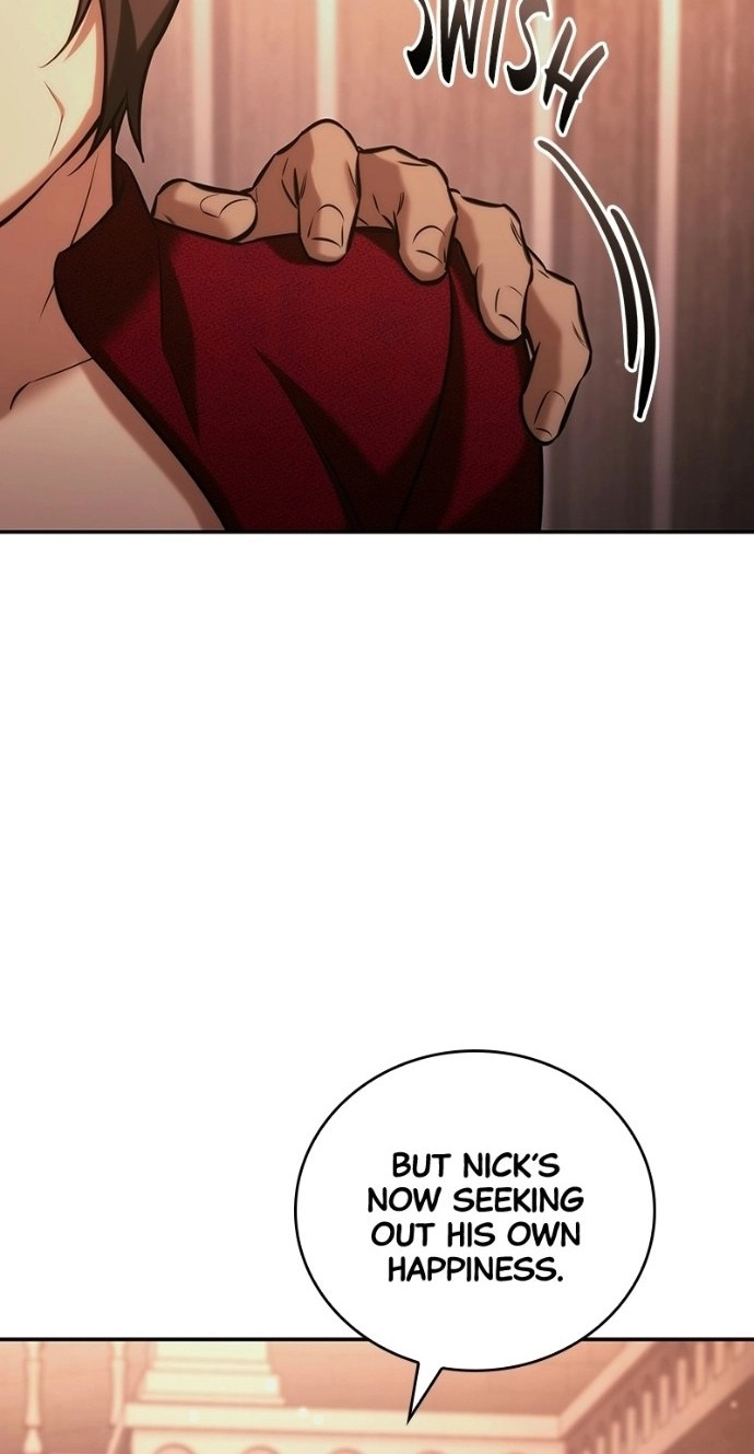 704c7436aedd