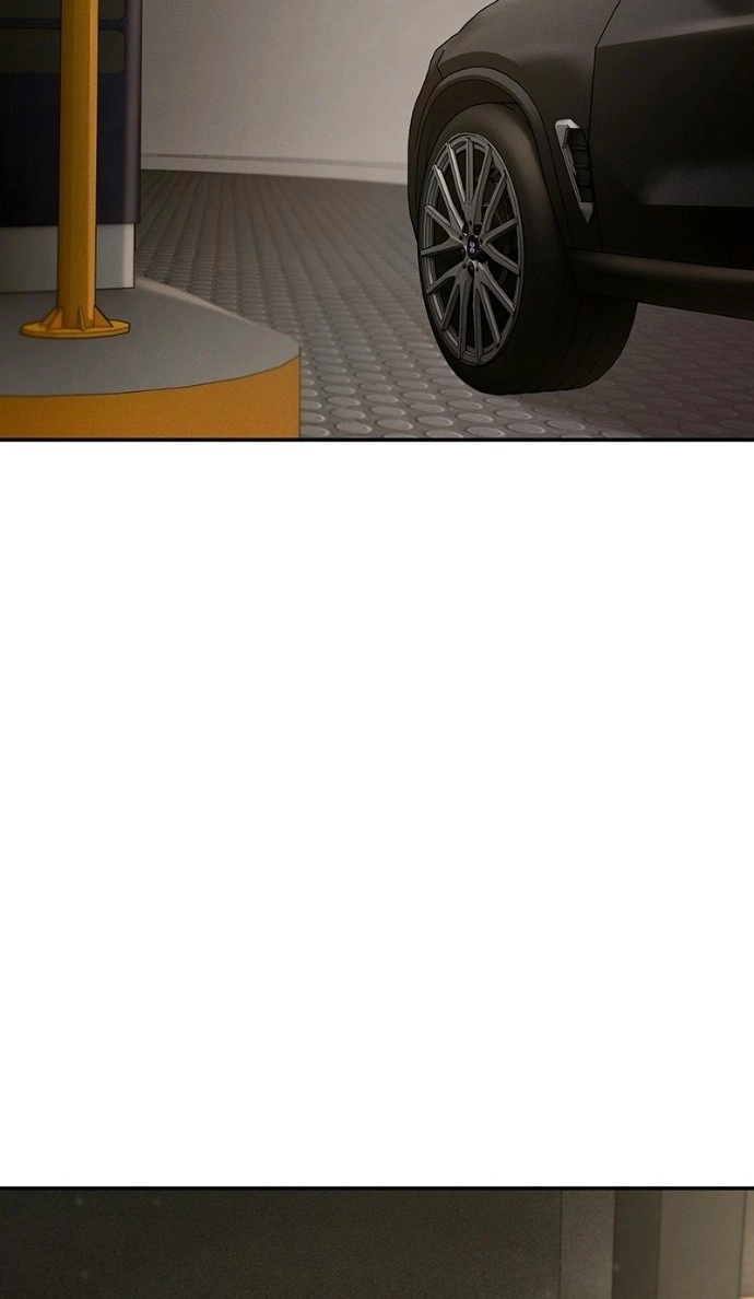e77e9300fbd3