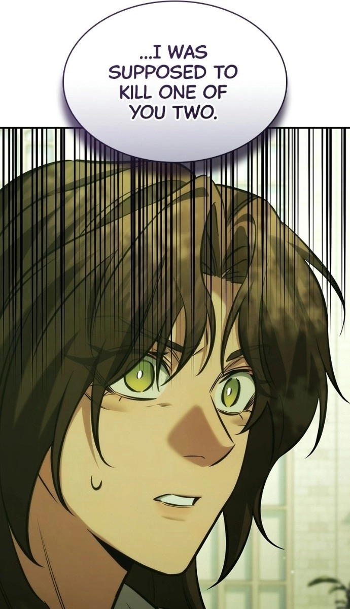 ddd3ec7b2e8a