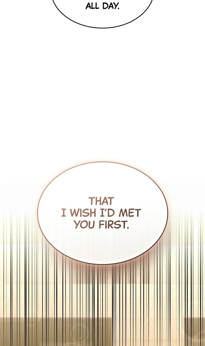 ef985ff5e071