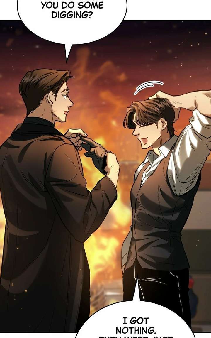 ch 4 10