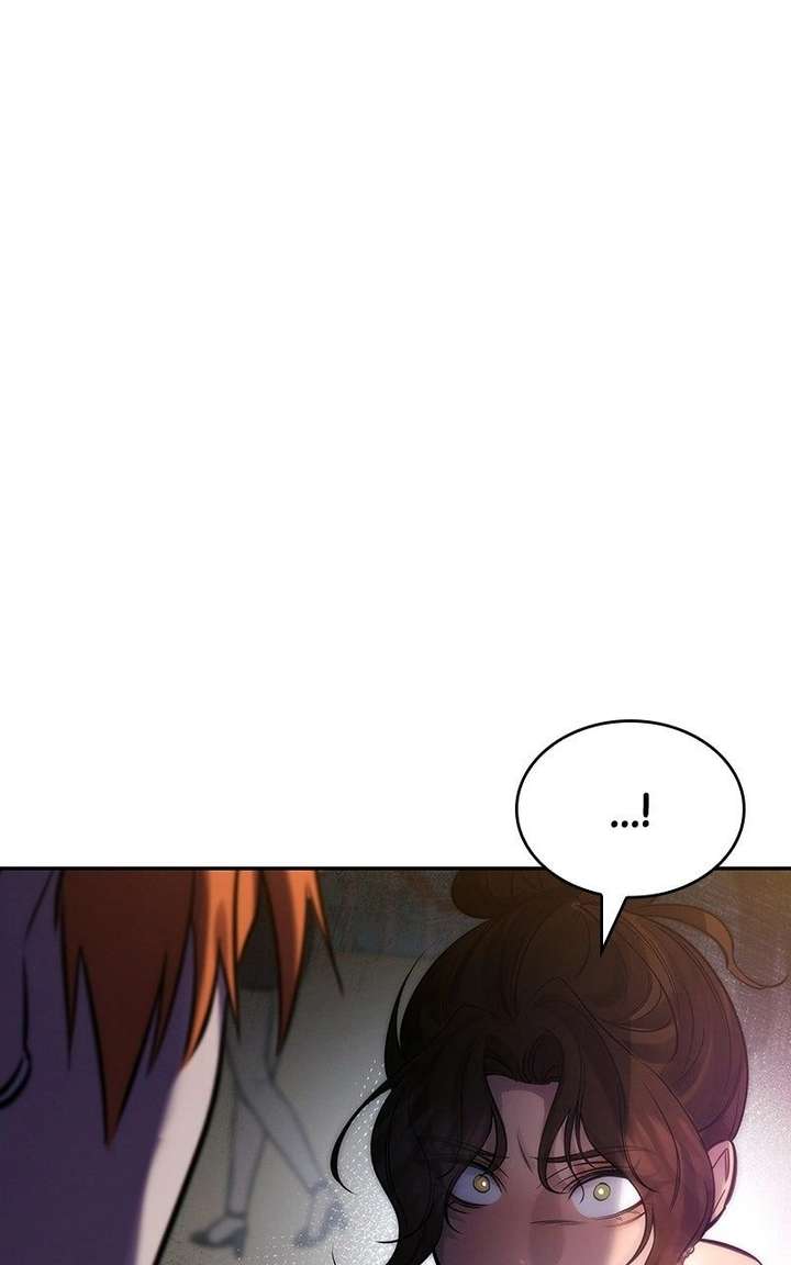 ch 4 100