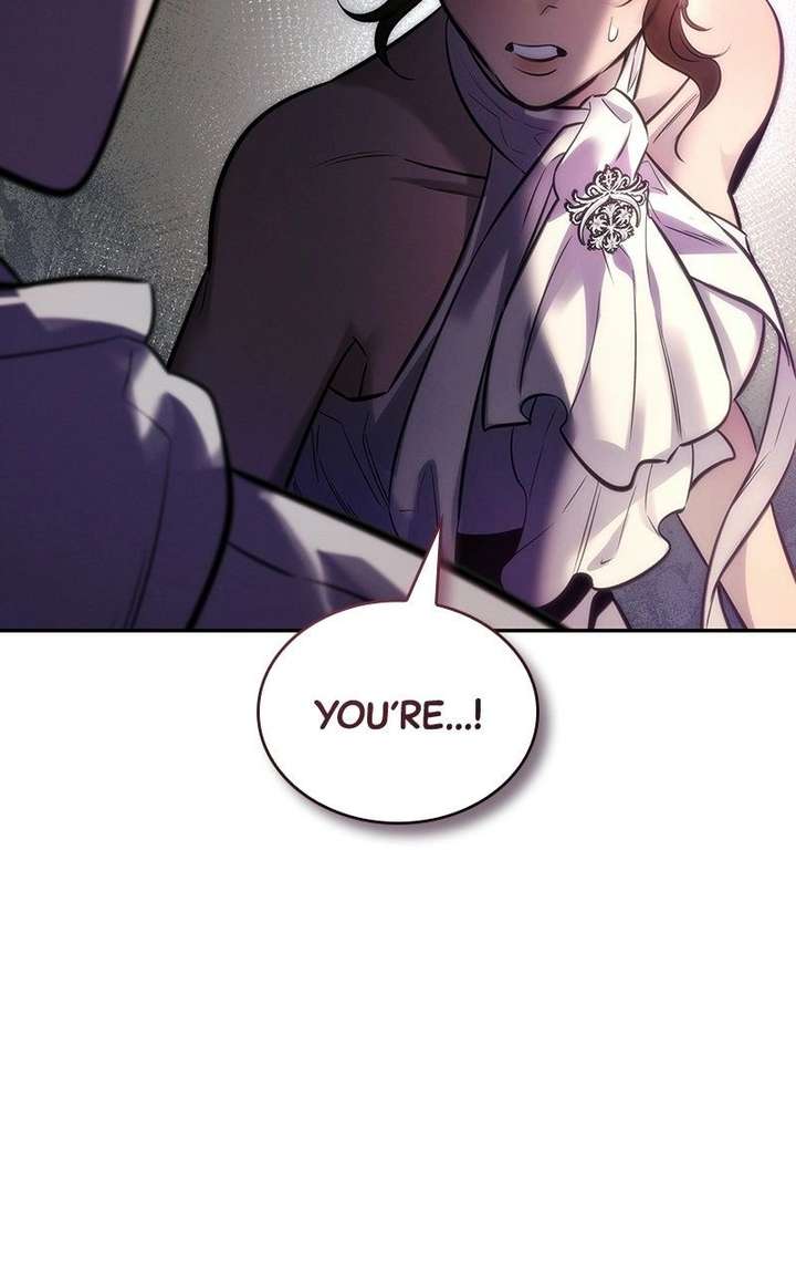 ch 4 101