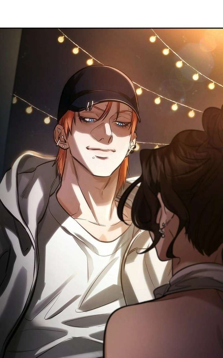 ch 4 102