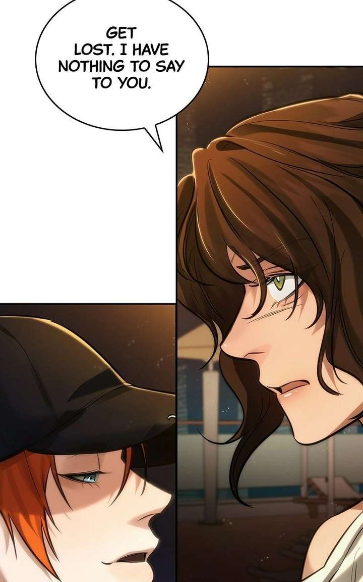 ch 4 104