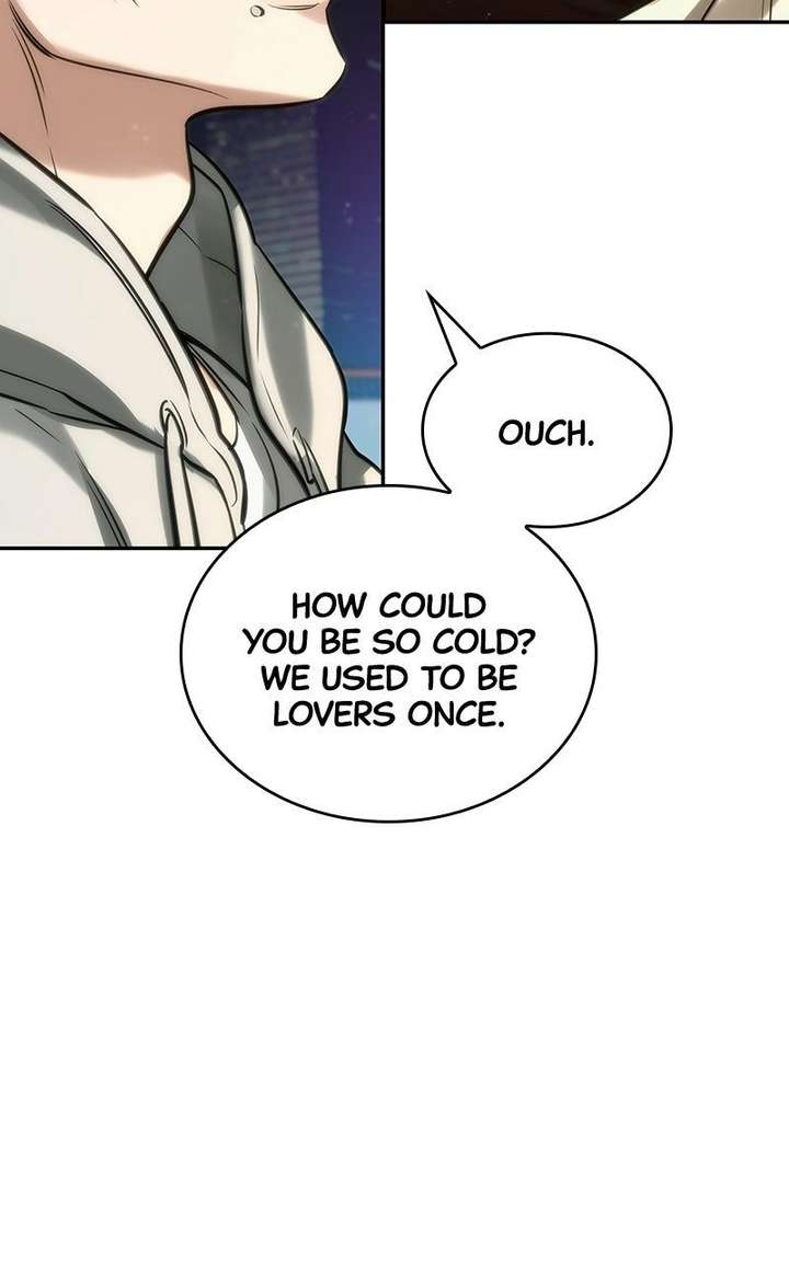 ch 4 105