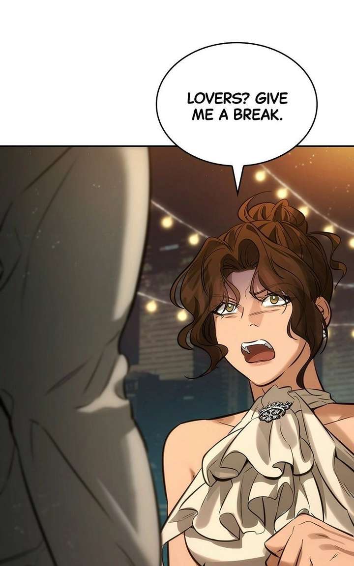 ch 4 106