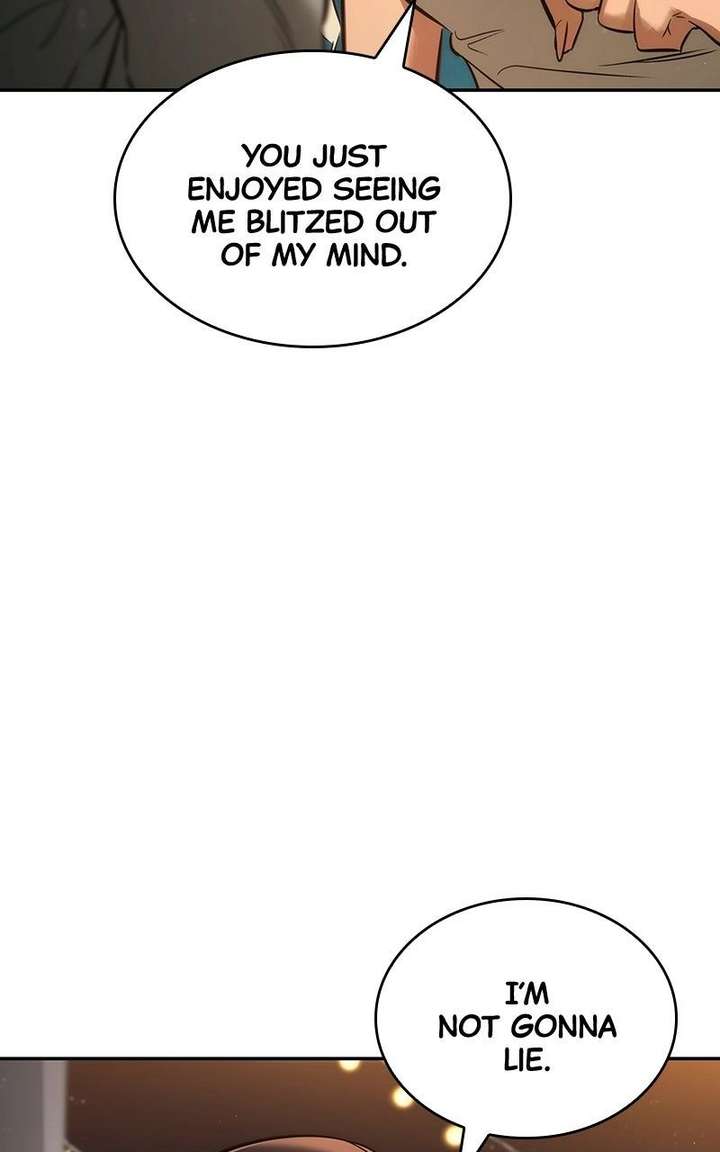 ch 4 107