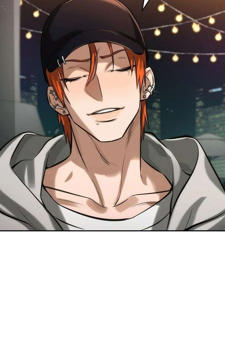 ch 4 108