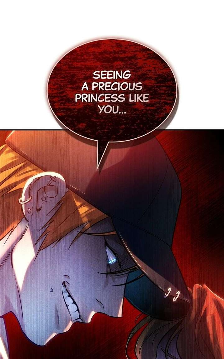 ch 4 109