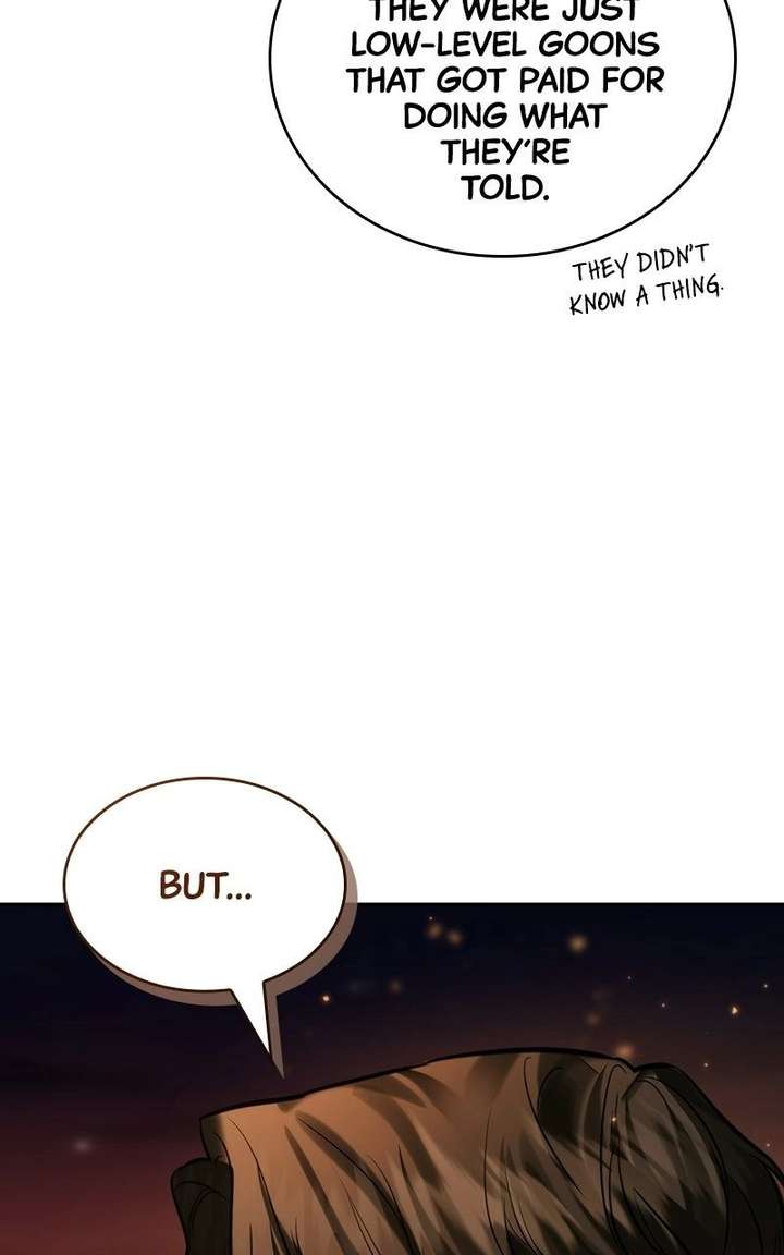 ch 4 11