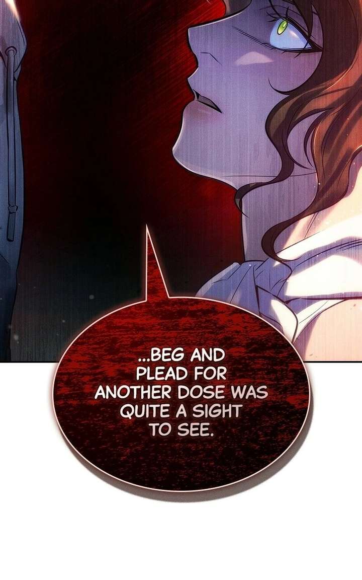 ch 4 110