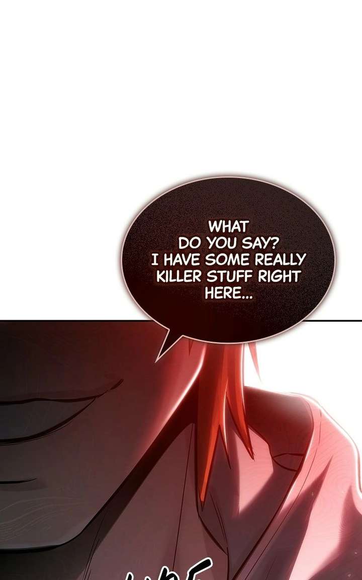 ch 4 111