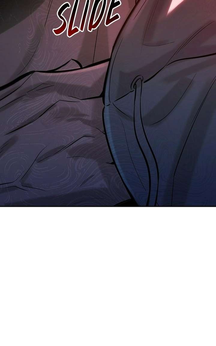 ch 4 112
