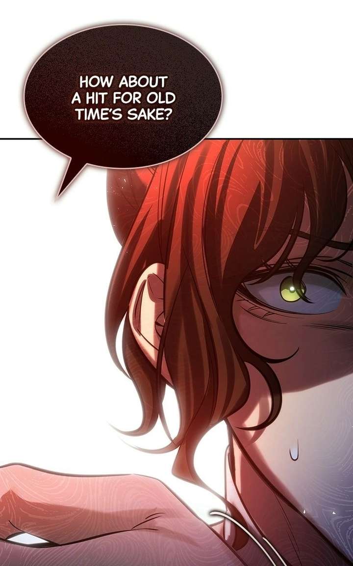 ch 4 113