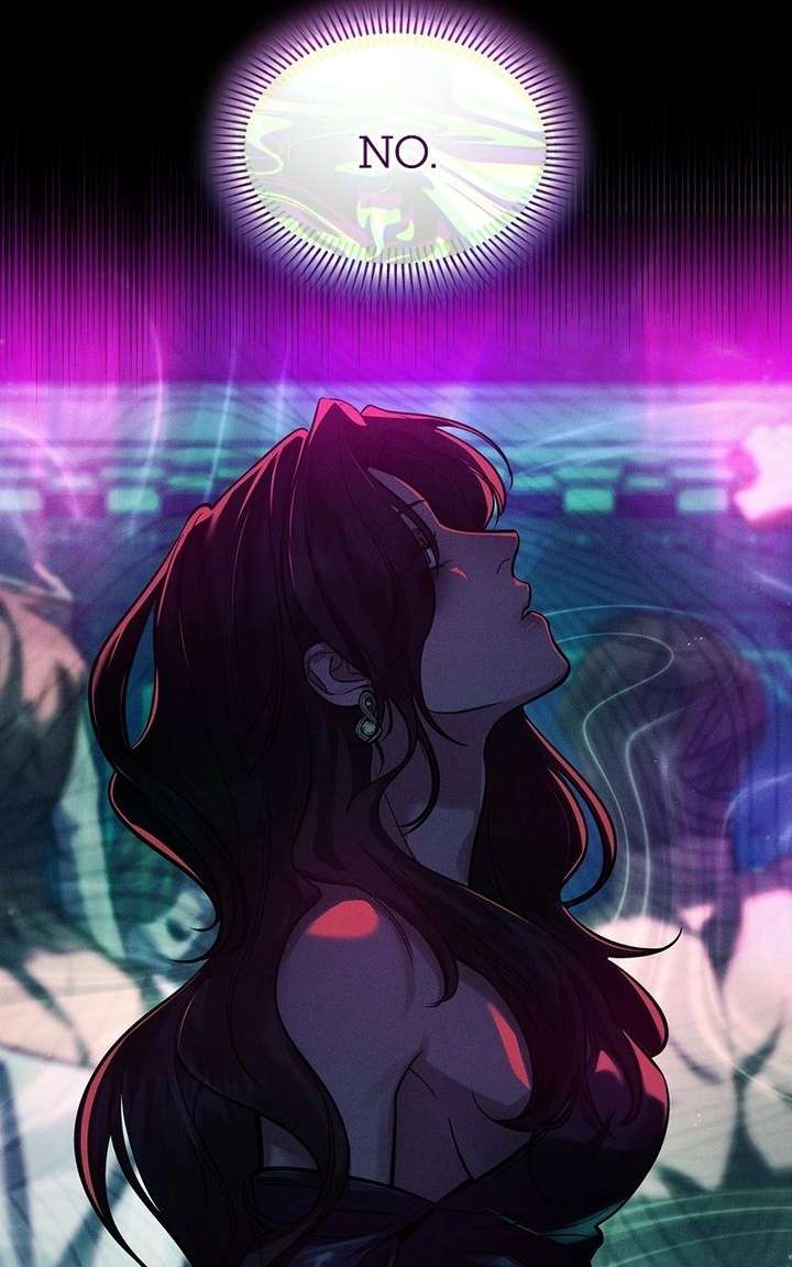 ch 4 115