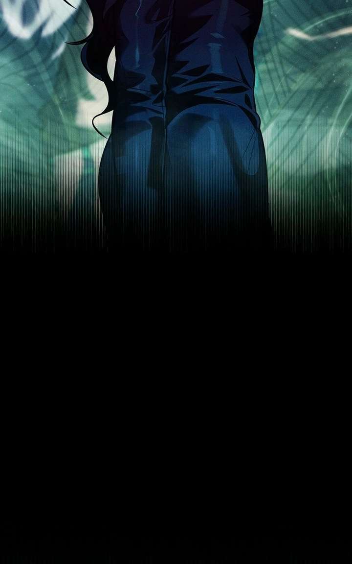 ch 4 116