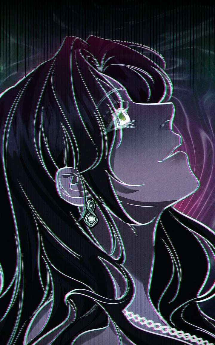 ch 4 117