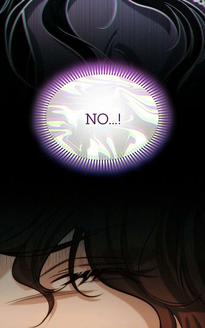 ch 4 118