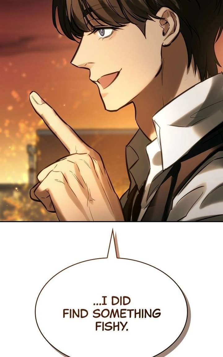 ch 4 12