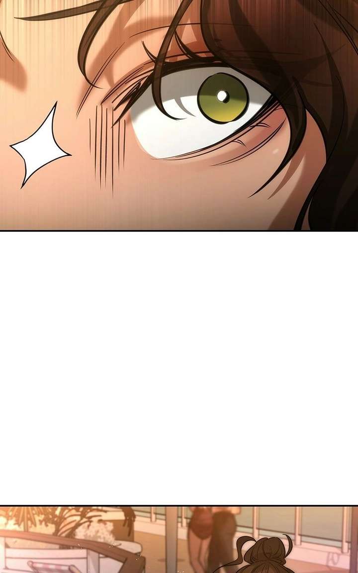 ch 4 120